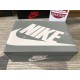 Air Jordan 1 High OG 'Stealth' 2022 555088-037 Special Box