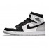 AIR JORDAN 1 RETRO HIGH OG 'STAGE HAZE' 2022 575441-108 555088-108