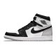 AIR JORDAN 1 RETRO HIGH OG 'STAGE HAZE' 2022 575441-108 555088-108