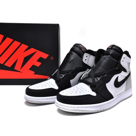 AIR JORDAN 1 RETRO HIGH OG 'STAGE HAZE' 2022 575441-108 555088-108