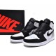 AIR JORDAN 1 RETRO HIGH OG 'STAGE HAZE' 2022 575441-108 555088-108