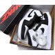 AIR JORDAN 1 RETRO HIGH OG 'STAGE HAZE' 2022 575441-108 555088-108