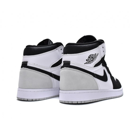 AIR JORDAN 1 RETRO HIGH OG 'STAGE HAZE' 2022 575441-108 555088-108