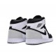 AIR JORDAN 1 RETRO HIGH OG 'STAGE HAZE' 2022 575441-108 555088-108