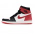 Nike Air Jordan 1 'SIX CHAMPIONSHIPS' 555088-112