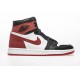 Nike Air Jordan 1 'SIX CHAMPIONSHIPS' 555088-112