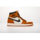 Nike Air Jordan 1 'Reverse Shattered Backboard' 555088-113