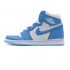 Air Jordan 1 Retro "UNC" High OG 555088-117