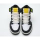 Air Jordan 1 Retro High OG 'Volt Gold' 555088-118