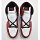 AIR JORDAN 1 RETRO HIGH OG 'BLOODLINE 2.0' 555088-129