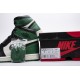 Air Jordan 1 High OG 'Pine Green' 555088-302