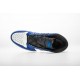 Nike 555088-403 Air Jordan 1 OG High 'Game Royal'