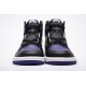 Nike Air Jordan 1 OG High Retro 'Court Purple' 555088-501