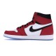 Air Jordan 1 High OG 'Origin Story' 555088-602