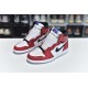 Air Jordan 1 High OG 'Origin Story' 555088-602