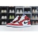 Air Jordan 1 High OG 'Origin Story' 555088-602