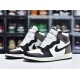 AIR JORDAN 1 RETRO HIGH OG GS 'BLACK MOCHA' 575441-105