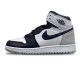 AIR JORDAN 1 HIGH OG 'STAGE HAZE' 575441-108 555088-108