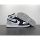 AIR JORDAN 1 HIGH OG 'STAGE HAZE' 575441-108 555088-108