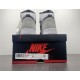 AIR JORDAN 1 HIGH OG 'STAGE HAZE' 575441-108 555088-108