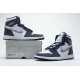 AIR JORDAN 1 HIGH OG CO.JP "MIDNIGHT NAVY" MENS DC1788-100 GS 575441-141