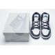 AIR JORDAN 1 HIGH OG CO.JP "MIDNIGHT NAVY" MENS DC1788-100 GS 575441-141