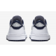 AIR JORDAN 1 LOW RETRO OG 'MIDNIGHT NAVY' 2016 705329-106