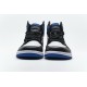 AIR JORDAN 1 "FRAGMENT" RETRO 1S BLACK AND BLUE 716371-040