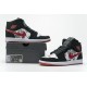 Nike Air Jordan 1 Mid SE 'Newspaper Air Times' 852542-061