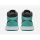 AIR JORDAN 1 MID SE 'SOUTH BEACH' 852542-306