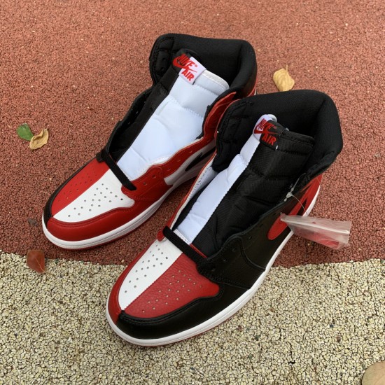 Air Jordan 1 'Homage To Home' High 861428-061