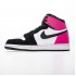 Air Jordan 1 OG High GS 'Valentines Day' 881426-009