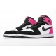 Air Jordan 1 OG High GS 'Valentines Day' 881426-009