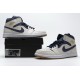 Air Jordan 1 Mid Jeter AH6342-104