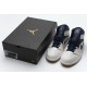 Air Jordan 1 Mid Jeter AH6342-104