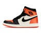 Air Jordan 1 Retro High Satin Shattered Backboard AV3725-010 