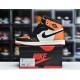 Air Jordan 1 Retro High Satin Shattered Backboard AV3725-010 