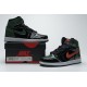 Nike Air Jordan 1 High OG Solefly Friends & Family AV3905-038