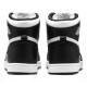 AIR JORDAN 1 RETRO HIGH '85 OG 'BLACK WHITE' 2023 BQ4422-001