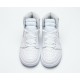 Air Jordan 1 Retro High '85 'Neutral Grey' BQ4422-100