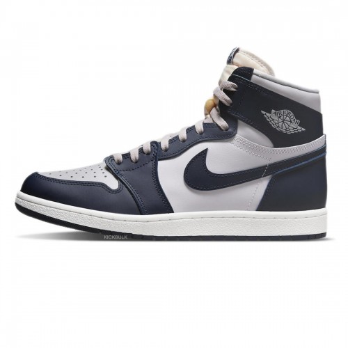 AIR JORDAN 1 RETRO HIGH '85 'GEORGETOWN' 2022 BQ4422-400