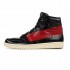 Air Jordan 1 Retro High OG Defiant Couture BQ6682-006