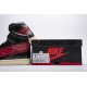 Air Jordan 1 Retro High OG Defiant Couture BQ6682-006