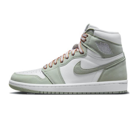 Air Jordan 1 High OG 'Seafoam' CD0461-002