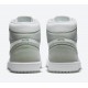 Air Jordan 1 High OG 'Seafoam' CD0461-002