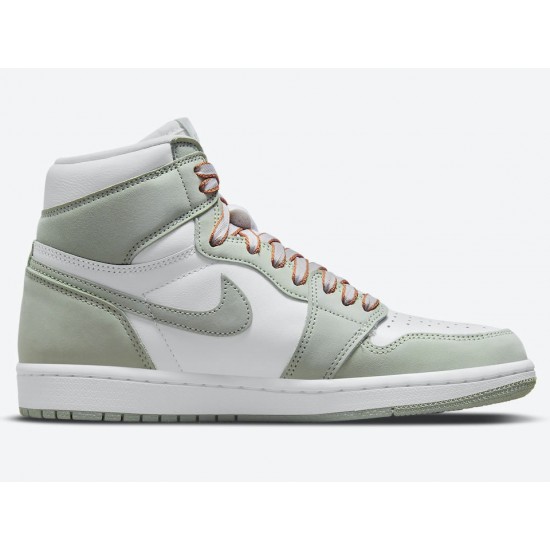 Air Jordan 1 High OG 'Seafoam' CD0461-002