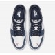 ERIC KOSTON X AIR JORDAN 1 LOW SB 'MIDNIGHT NAVY' CJ7891-400