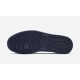 ERIC KOSTON X AIR JORDAN 1 LOW SB 'MIDNIGHT NAVY' CJ7891-400