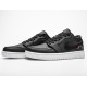 PARIS SAINT-GERMAIN X Nike AIR JORDAN 1 LOW CK0687-001