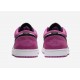 AIR JORDAN 1 LOW SE 'FUCHSIA' CK3022-005